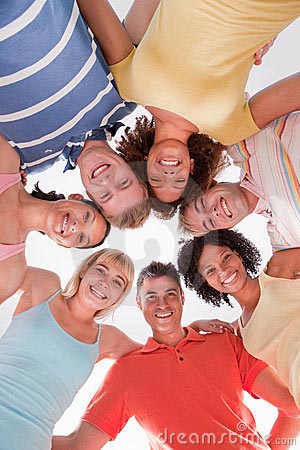 Professional assessment environment